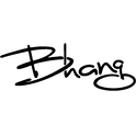 Logo of Bhang (CE) (BHNGF).