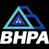 Logo of BHPA (PK) (BHPA).