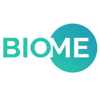 Biome Grow Inc (PK)