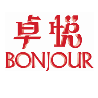 Bonjour Holdings Limited (CE)
