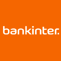 Logo of Bankinter (PK) (BKNIY).