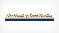Bank of South Carolina Corporation (QX)