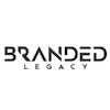 Branded Legacy Inc (PK)
