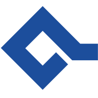 Logo of Baloise Holsing Basel Na... (PK) (BLHEF).