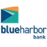 BlueHarbor Bank (QX)