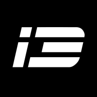 I3 Interactive Inc (CE)