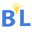 Logo of Balance Labs (PK) (BLNC).