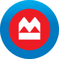 Logo of BMO MSCI India ESG Leade... (CE) (BMOIF).
