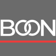BOON Industries Inc (PK)