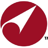 Logo of Badger Paper Mills (CE) (BPMI).