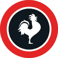 Logo of Big Rock Brewery (PK) (BRBMF).