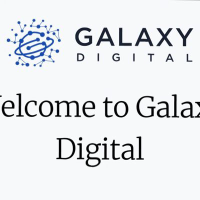 Galaxy Digital Holdings Ltd (PK)