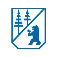 Logo of Borregaard ASA (PK) (BRRDF).
