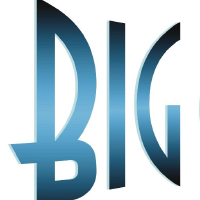 Logo of Big Screen Entertainment (PK) (BSEG).
