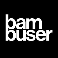 Logo of Bambuser AB (CE) (BSKZF).