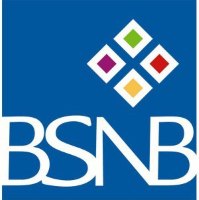 Logo of Ballston Spa Bancorp (PK) (BSPA).