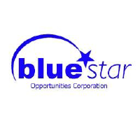 Logo of Blue Star Opportunities (PK) (BSTO).