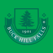 Buck Hills Falls Co (CE)