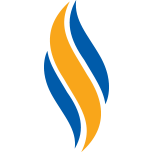 Logo of Burnham (PK) (BURCA).