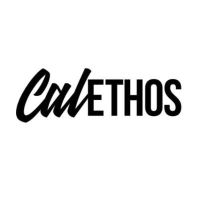 CalEthos Inc (PK)