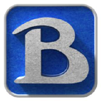 Logo of Bowlin Travel Centers (PK) (BWTL).