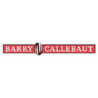 Barry Callebaut Ag R (PK)
