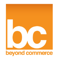 Logo of Beyond Commerce (PK) (BYOC).