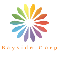 Bayside Corporation (PK)