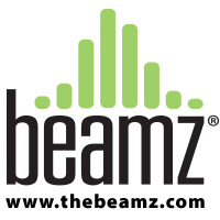 Logo of Beamz Interactive (CE) (BZIC).