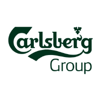 Logo of Carlsburg AS (PK) (CABGY).