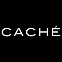 Logo of Cache (CE) (CACH).