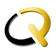 Logo of Canaquest Medical (PK) (CANQF).