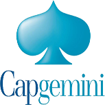 Capgemini SE (PK)