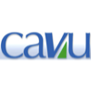 CAVU Resources Inc (PK)