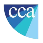 Logo of CCA Industries (PK) (CAWW).