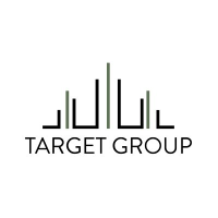Logo of Target (PK) (CBDY).