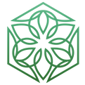 Logo of Cannabis Global (PK) (CBGL).