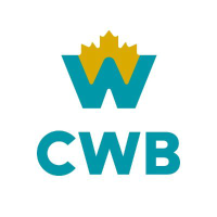 Canadian Western Bank (PK)