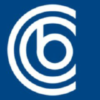 Logo of Chino Commercial Bancorp (PK) (CCBC).