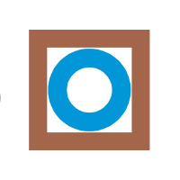Logo of Cascadero Copper (PK) (CCEDF).