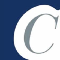 CCSB Financial Corp (PK)