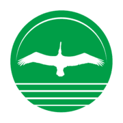 Logo of Coastal Carolina Bancsha... (QX) (CCNB).
