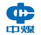 China Coal Energy Co Ltd (PK)