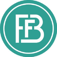 Logo of Communities First Financ... (QX) (CFST).