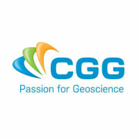 Logo of CGG (PK) (CGPVF).