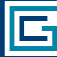 Logo of CGrowth Capital (PK) (CGRA).