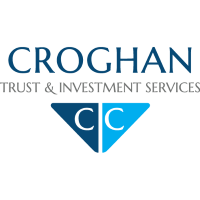 Croghan Bancshares Inc (QB)