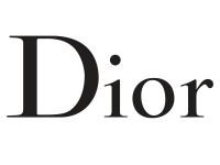 Logo of Christian Dior (PK) (CHDRY).