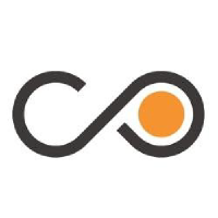 Logo of Coinsilium (QB) (CINGF).