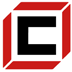 Logo of Citizens (QX) (CIZN).